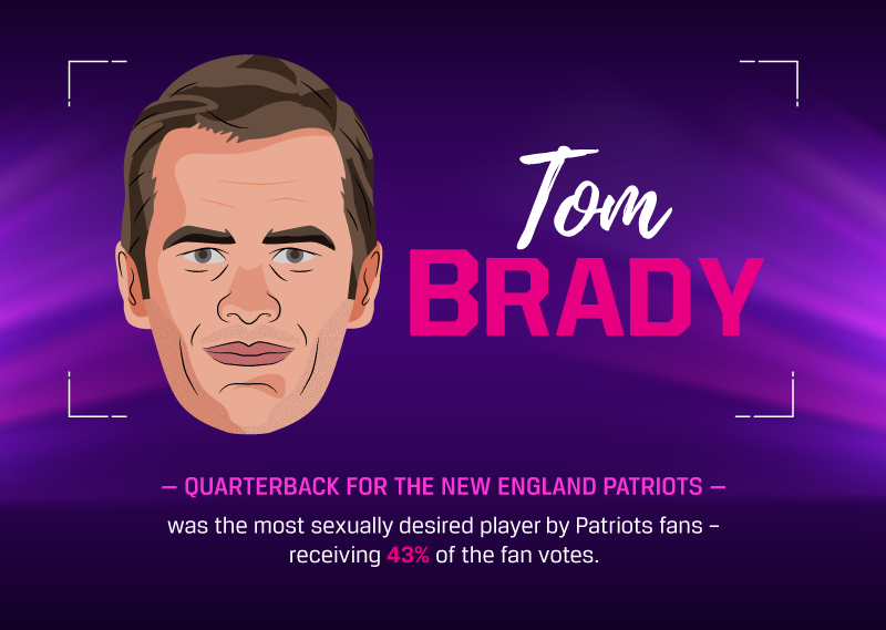 tom-brady-callout
