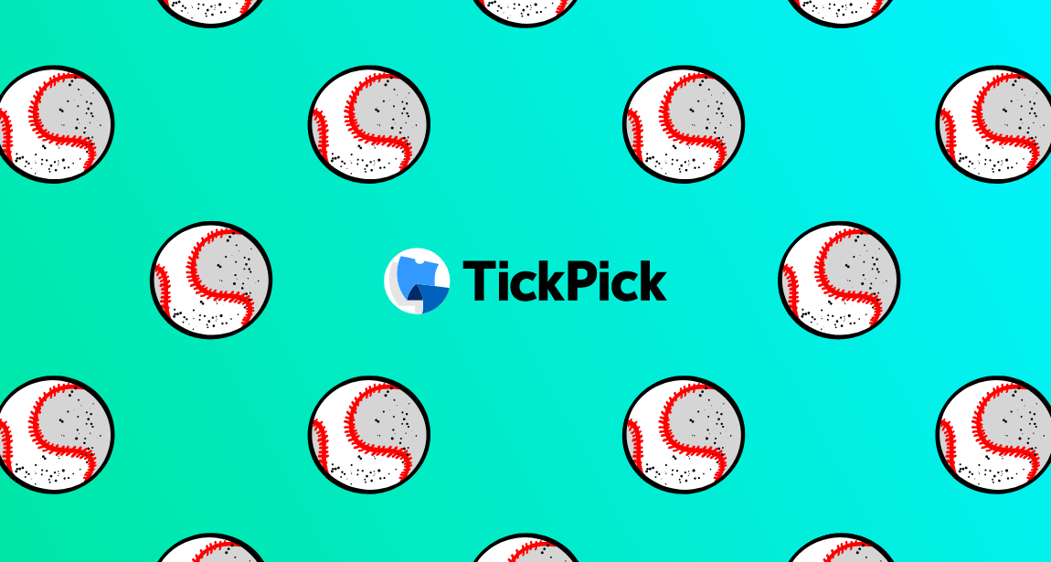 TickPick | Gift Cards