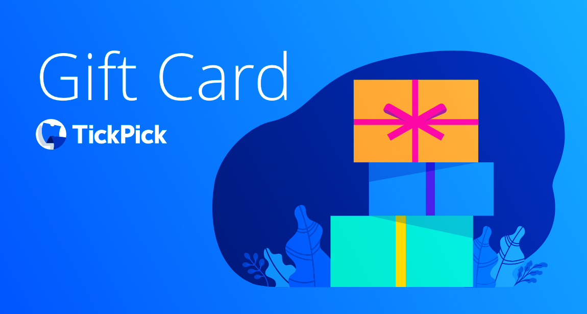 Using your Flipkart EGVs: A quick and easy guide for Gift Cards