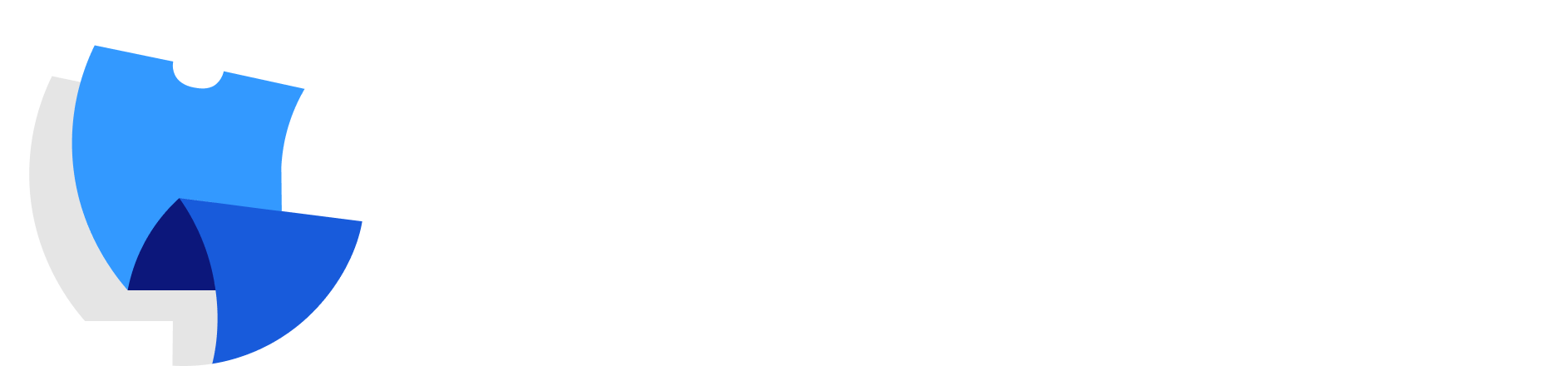 TickPick