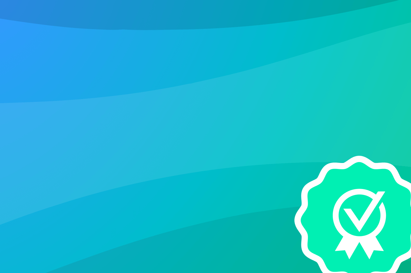 Best Price Guarantee