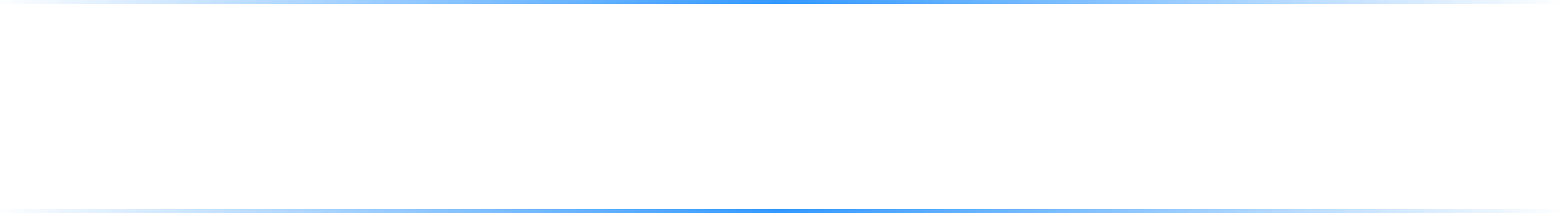 PointSmash