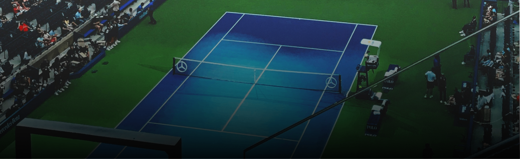 US Open