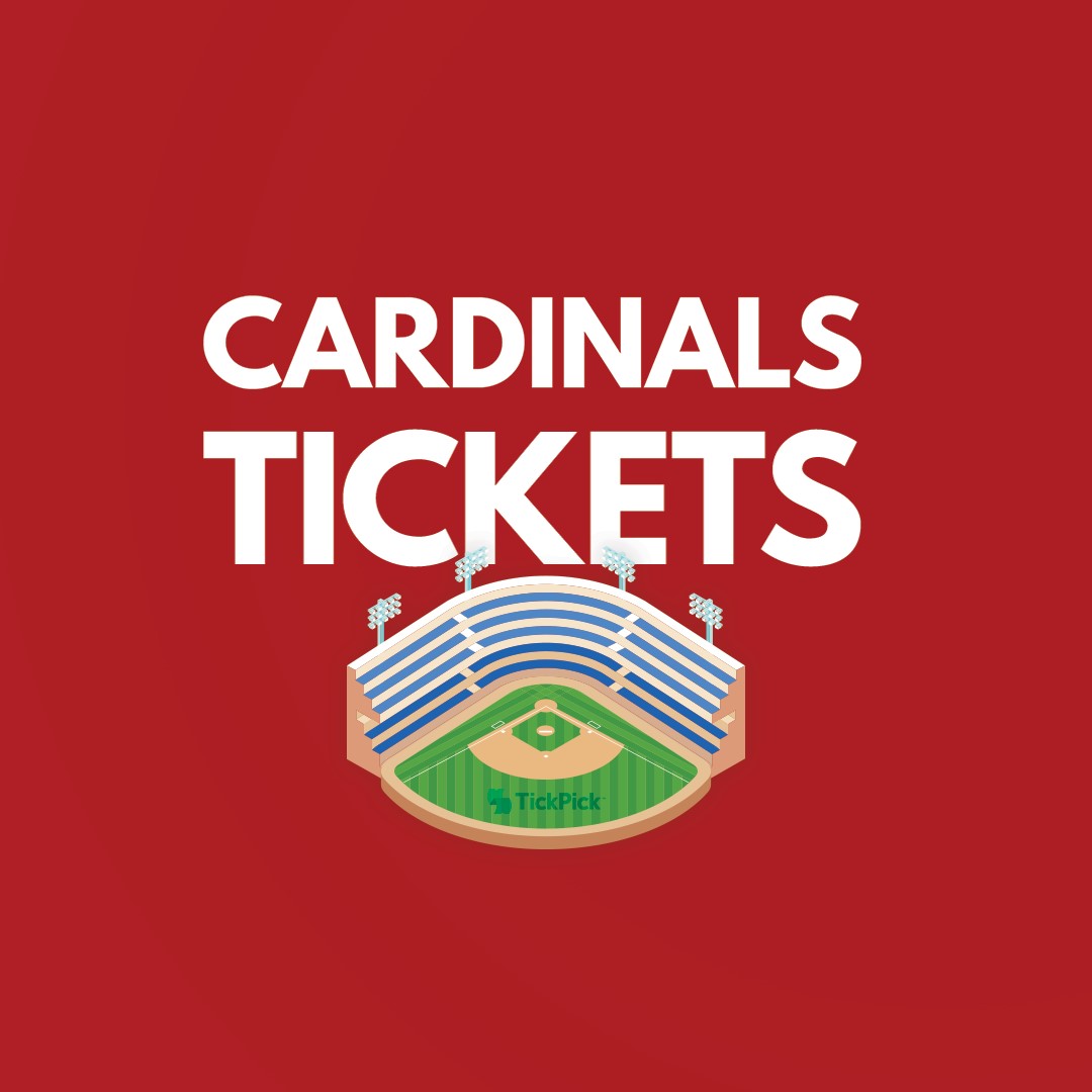la rams cardinals tickets