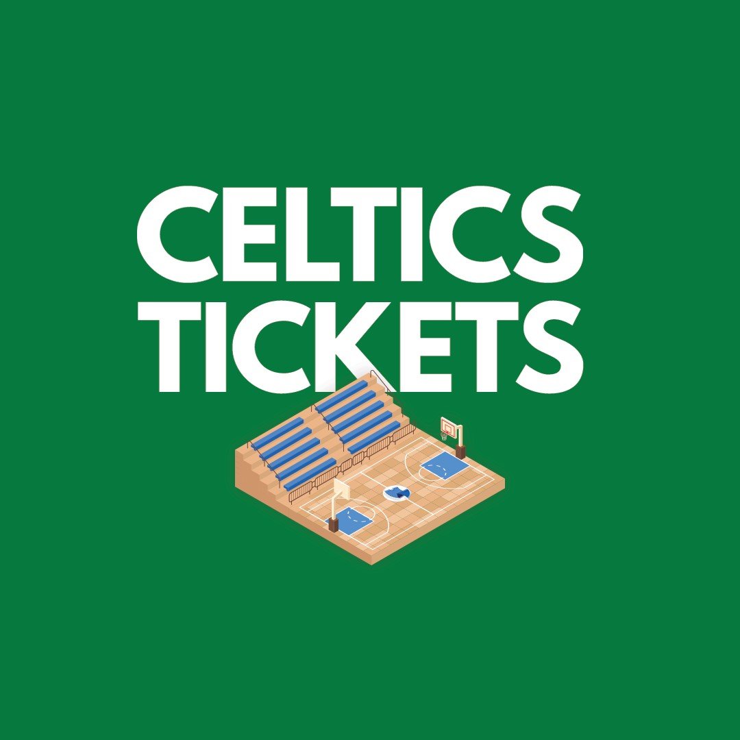 Lakers vs. Celtics: Upcoming Series Info & Rivalry History - Ticketmaster  Blog