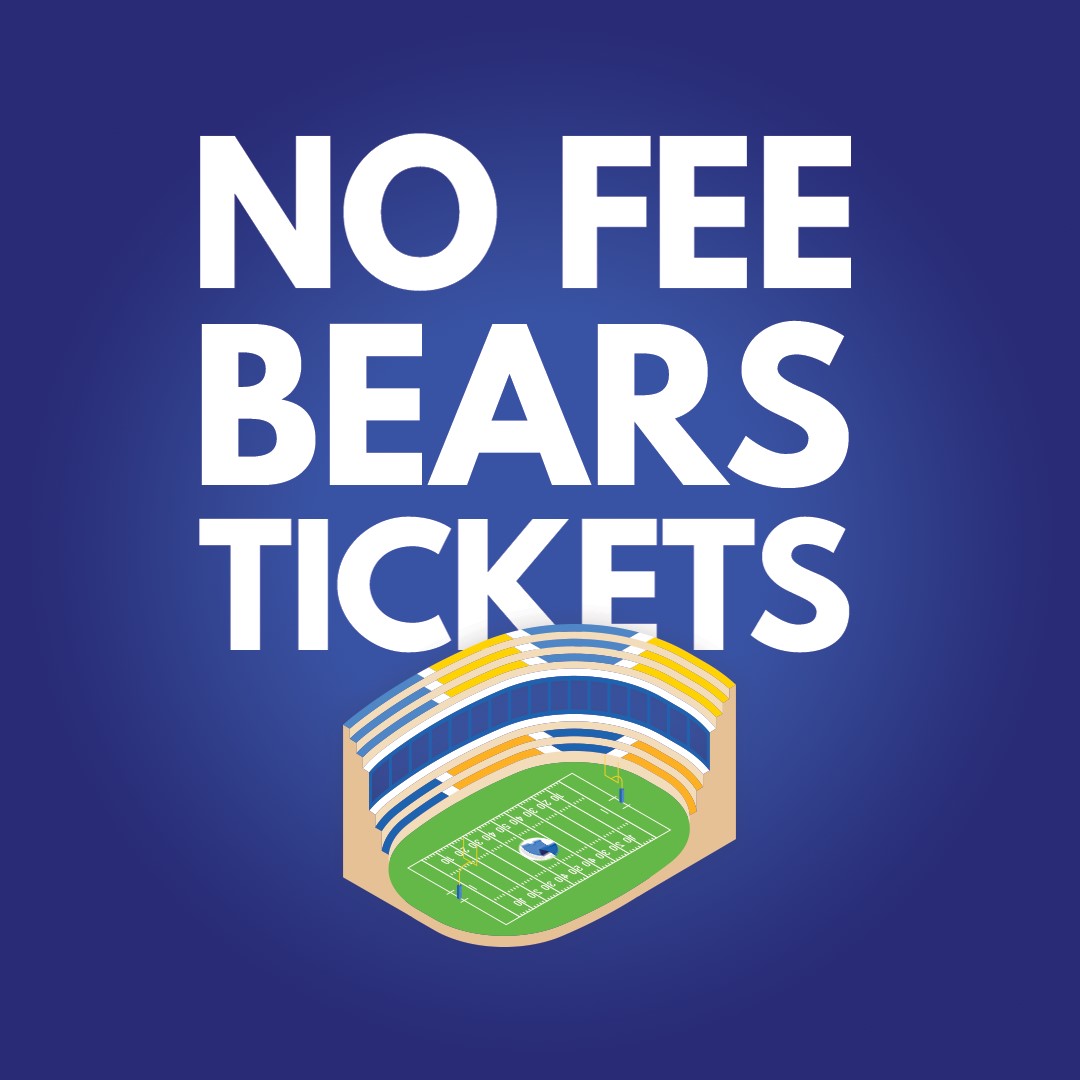 cheap chicago bears tickets