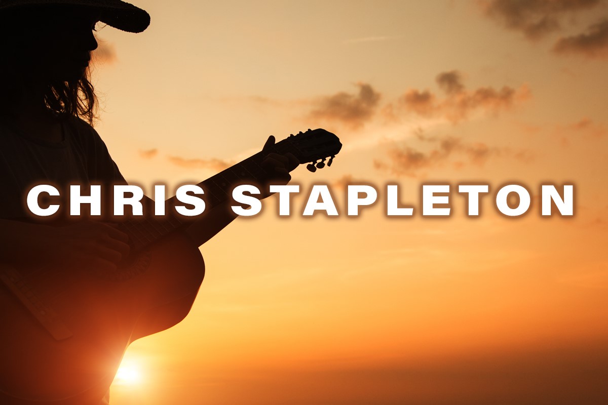 BANK OF AMERICA STADIUM TICKETS ◇ GEORGE STRAIT CHRIS STAPLETON - tickets -  by dealer - event sale - craigslist