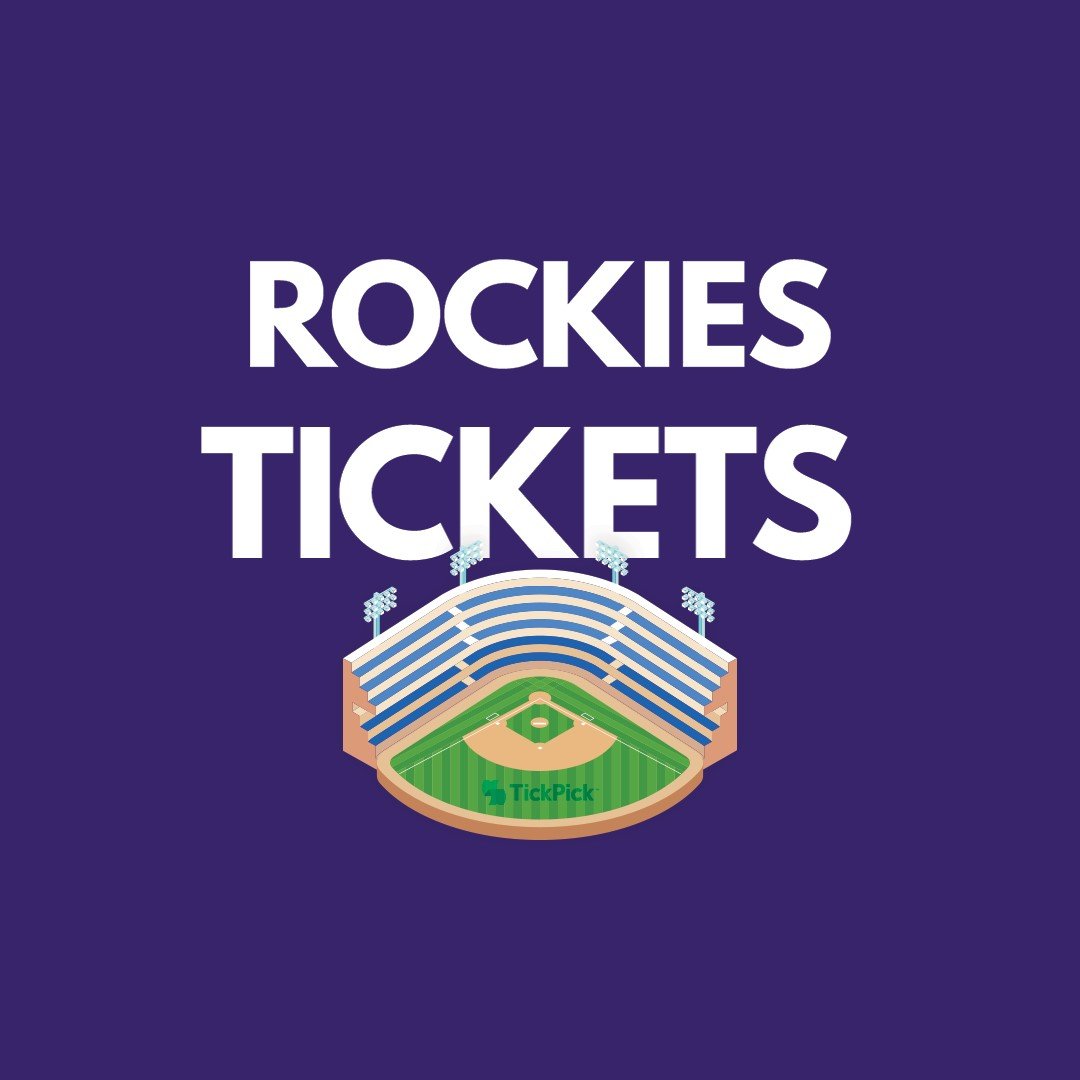 Get Your Game On with Colorado Rockies Taylor Swift Jersey #22 - Shop Now!  - Scesy