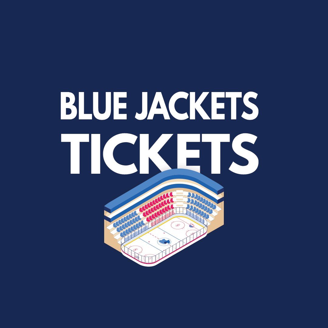 ST LOUIS BLUES Tickets - ST LOUIS BLUES Montreal 2023 - 2 Tickets.ca