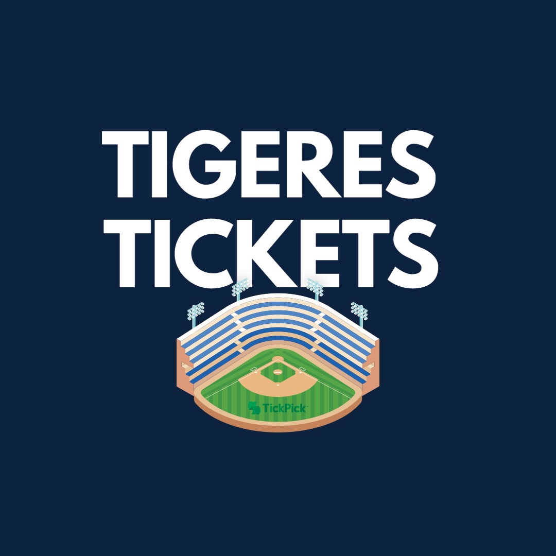 Los Angeles Dodgers Tickets  2023 MLB Tickets & Schedule