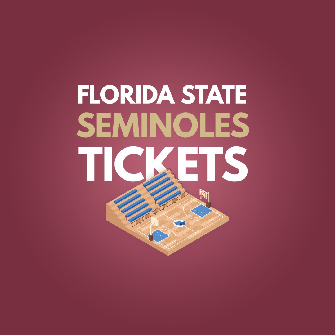 Miami Hurricanes Football Tickets - No Hidden Fees