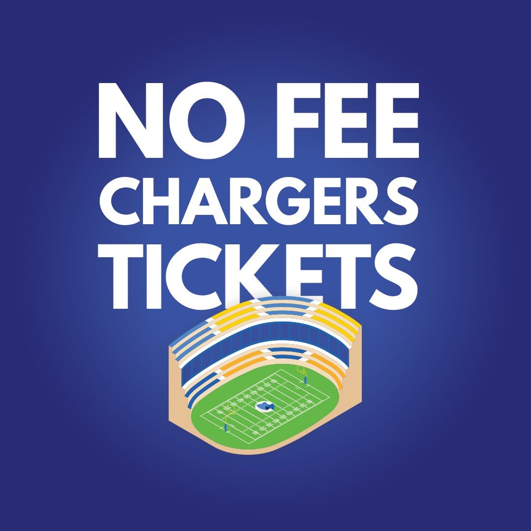 charger ram tickets
