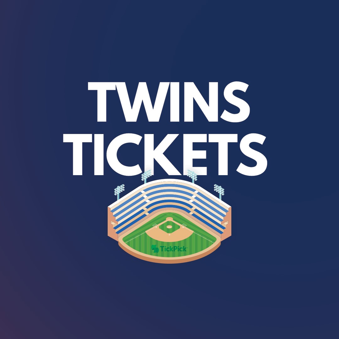 Texas Rangers Tickets, 2023 MLB Tickets & Schedule