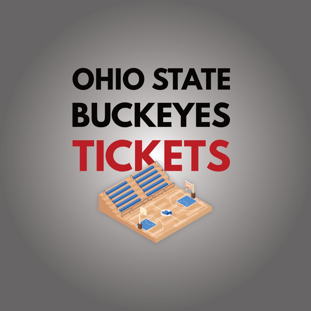 Cheap Ohio Football Tickets