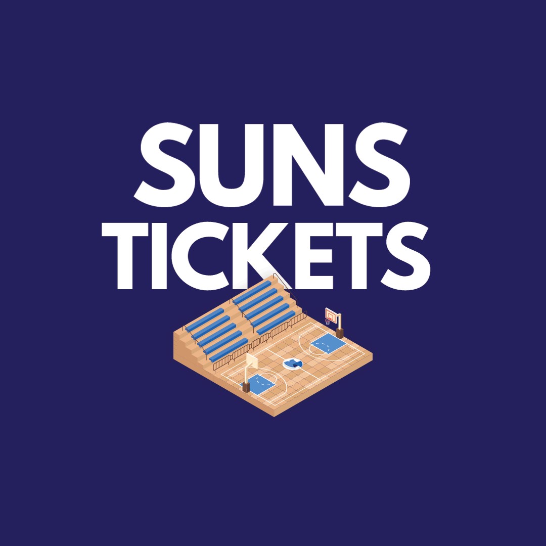 Los Angeles Lakers Tickets - Hellotickets