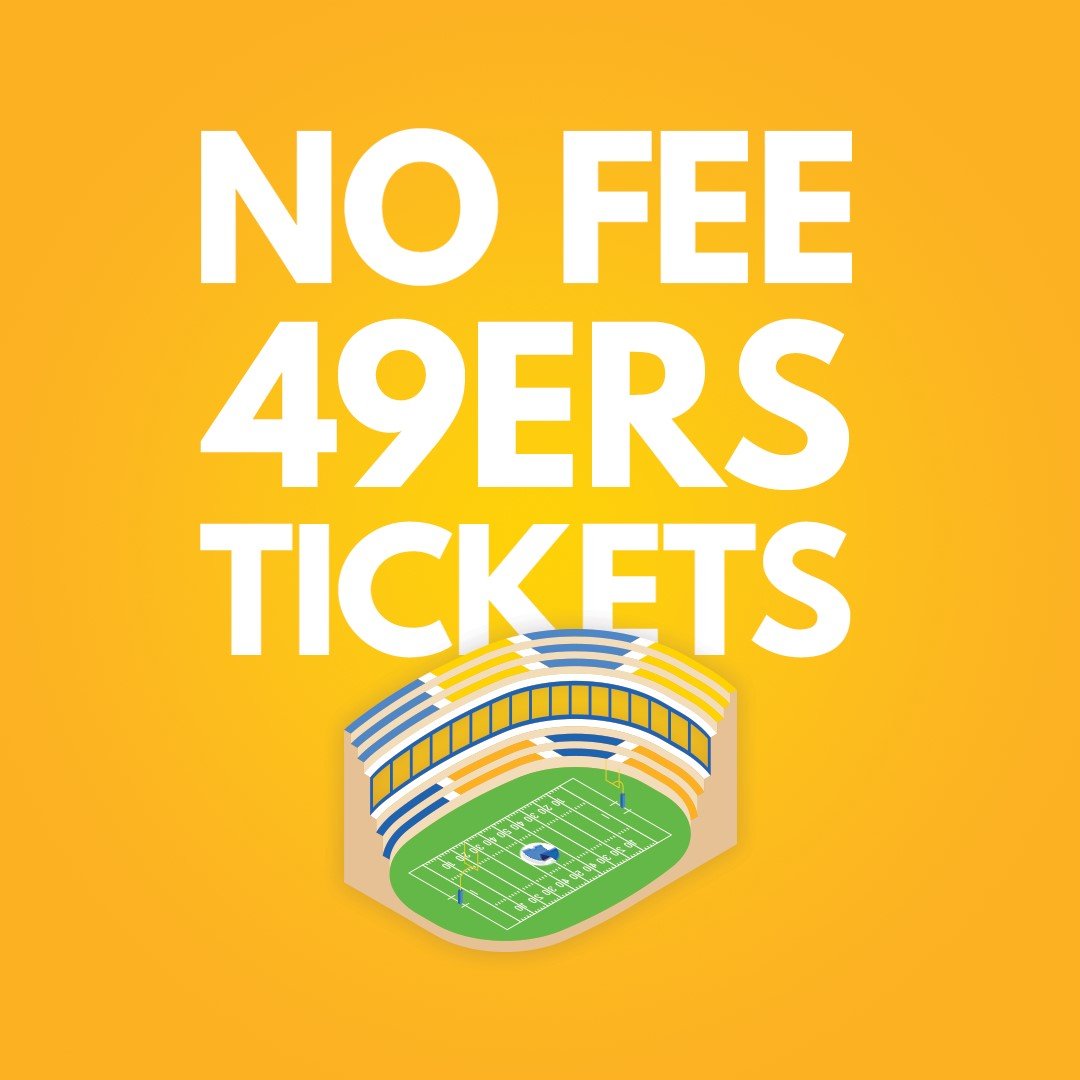 sf 49ers cheap tickets