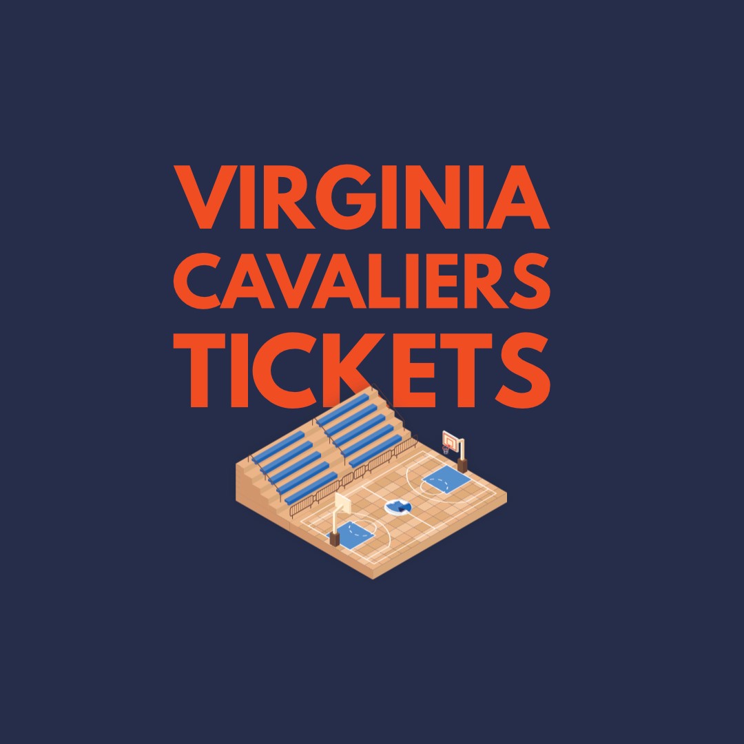 Virginia Tech Football tickets continue to sell at rapid pace - Virginia  Tech Athletics