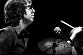 Ben Folds Five - Tennessee Theatre