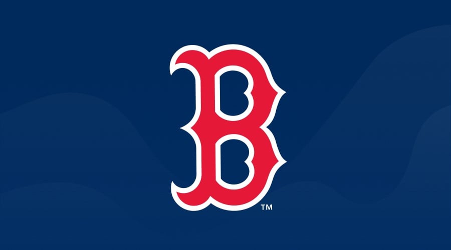 Boston Red Sox vs. Milwaukee Brewers