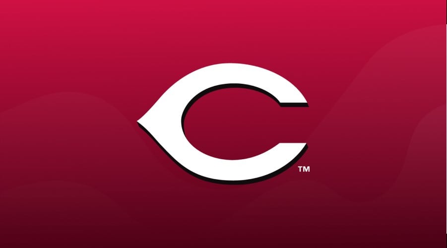 Cincinnati Reds on X: Single-game tickets for 2023 Cincinnati Reds regular  season games at Great American Ball Park, excluding Opening Day, will go on  sale Monday, Nov. 28 at 9 a.m. ET.