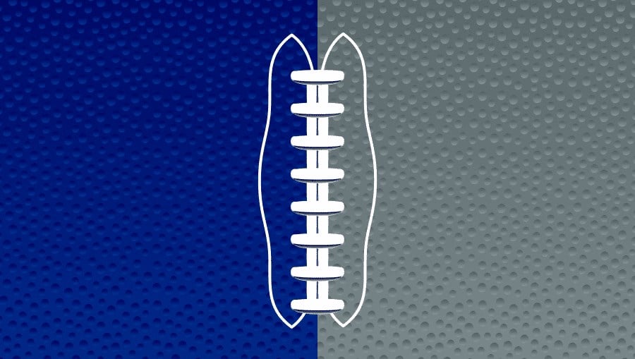 Dallas Cowboys vs. Washington Commanders Tickets Thu, Nov 23, 2023