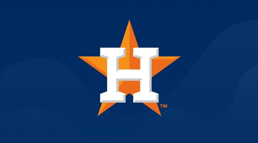 Houston Astros vs. Cleveland Guardians at Minute Maid Park – Houston, TX