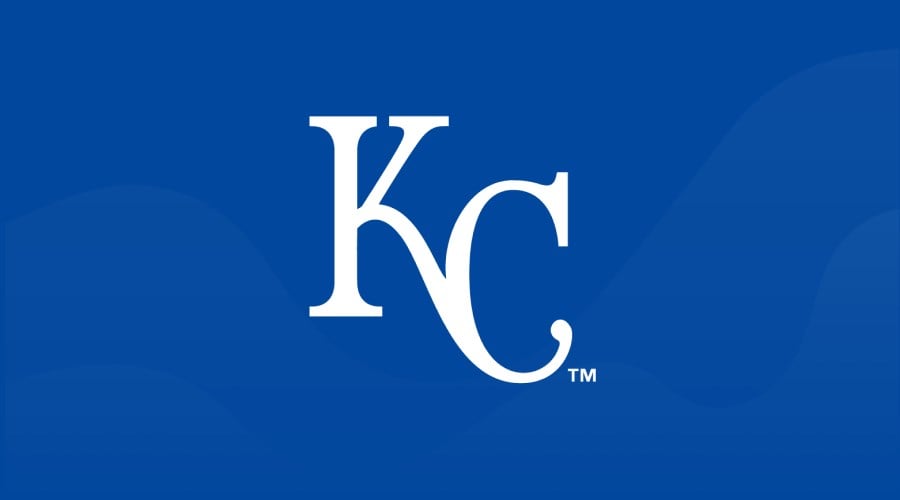 Home Opener: Kansas City Royals vs. Minnesota Twins