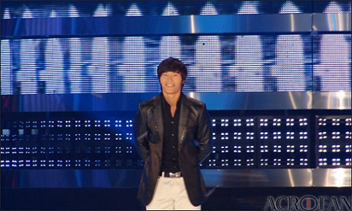 Kim Jong Kook