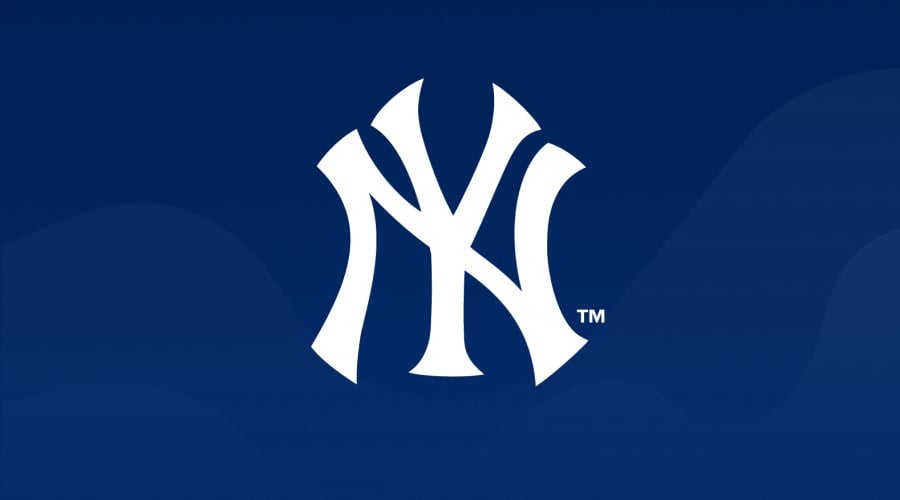 New York Yankees Tickets | Buy Cheap Yankees Tickets | TickPick