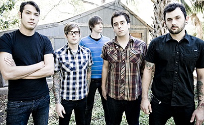Riverboat Gamblers