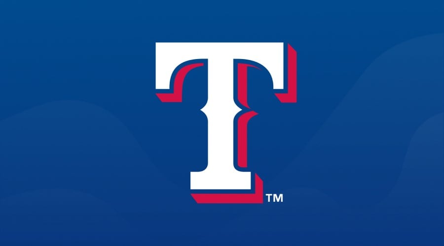 Stubhub Texas Rangers Seating Chart
