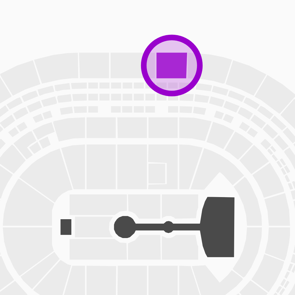 Ariana Grande Tickets | TickPick