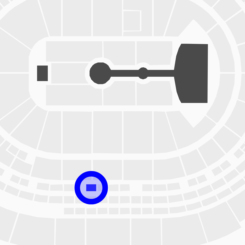 Ariana Grande Tickets | TickPick