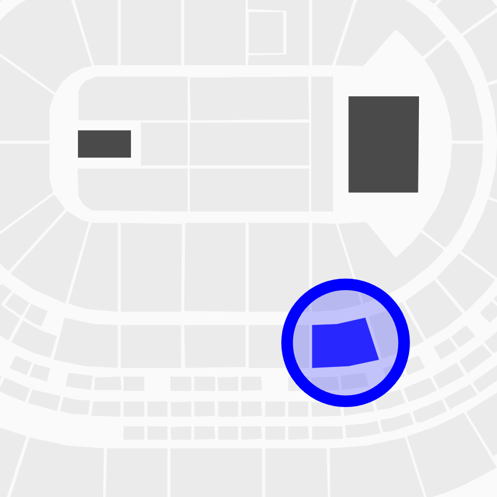 Banda MS de Sergio Lizarraga Tickets | TickPick