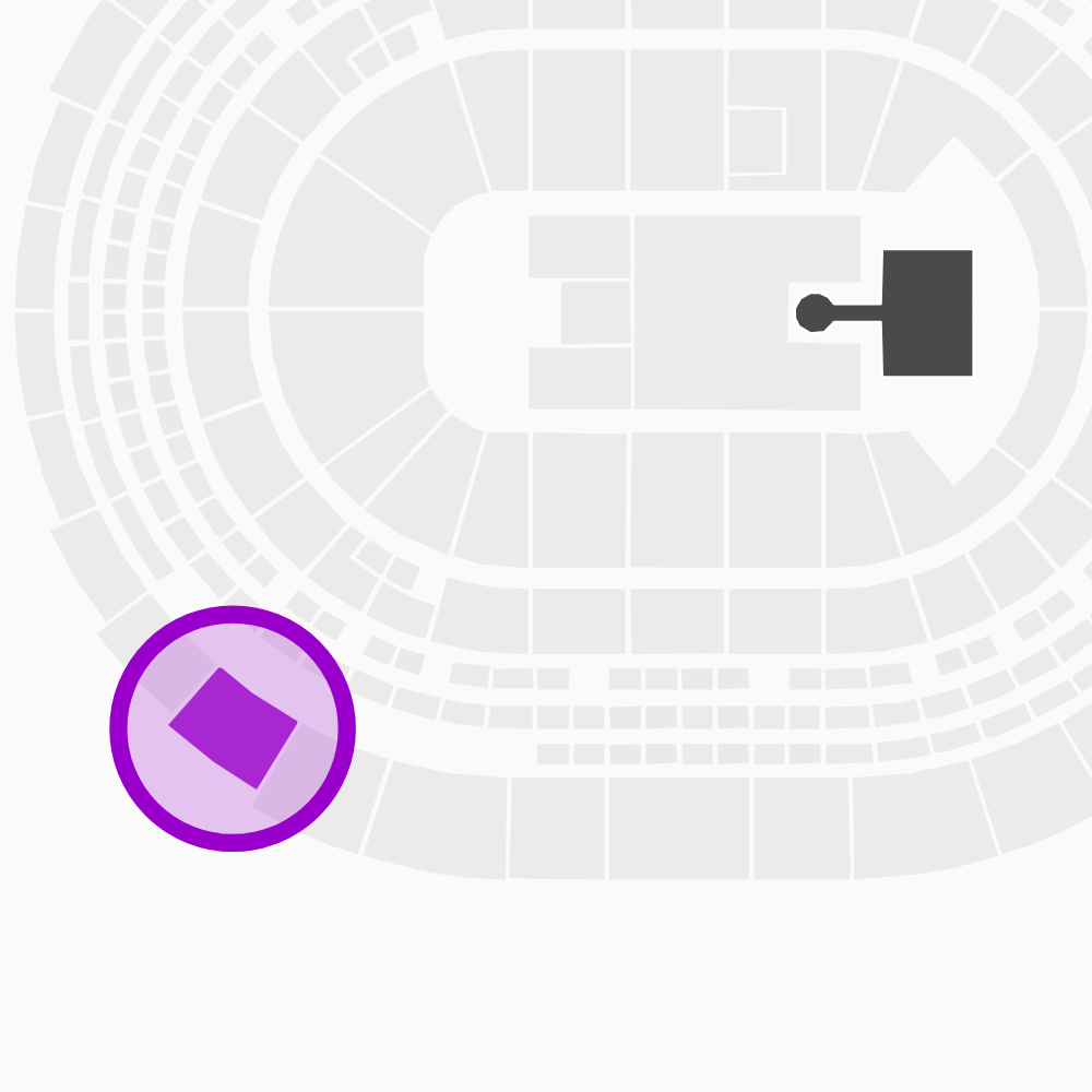 Louis Tomlinson Tickets | TickPick