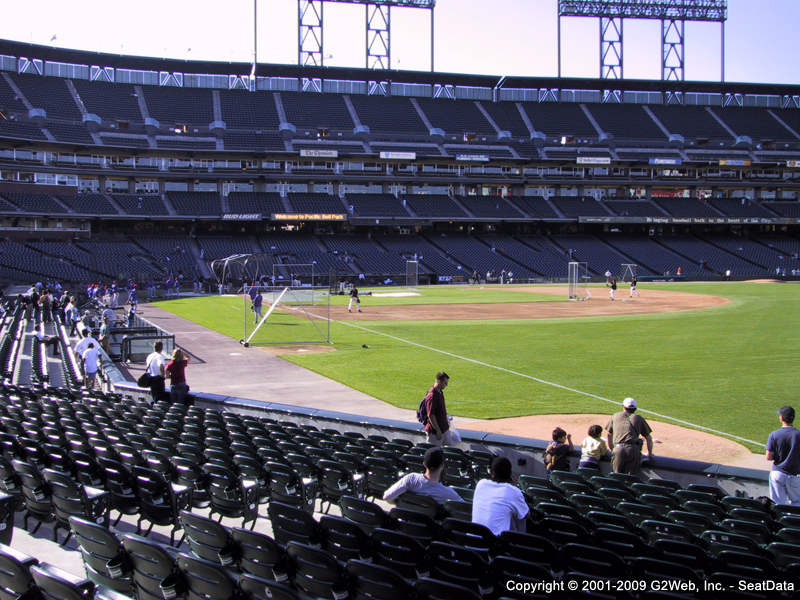 oracle-park-seat-views-section-by-section