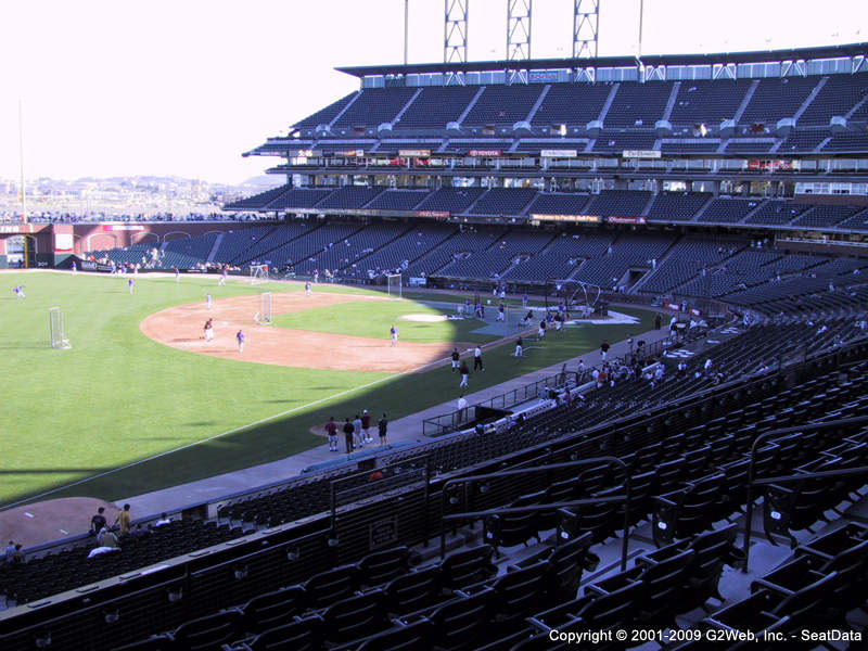 oracle-park-seat-views-section-by-section