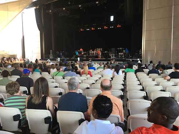 ford-amphitheater-at-coney-island-boardwalk-seat-views-section-by-section