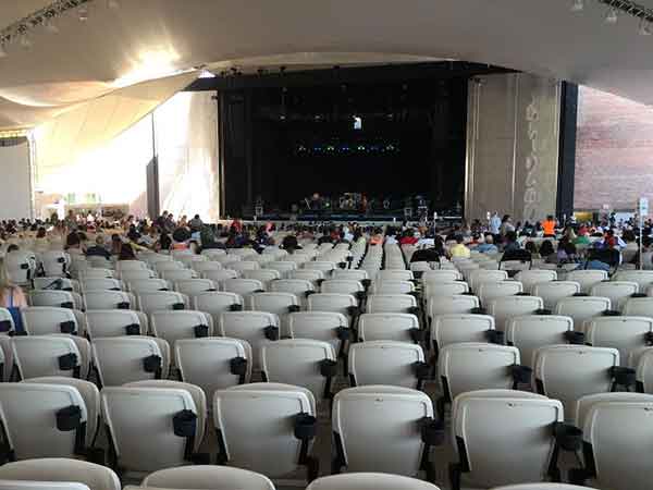 ford-amphitheater-at-coney-island-boardwalk-seat-views-section-by-section