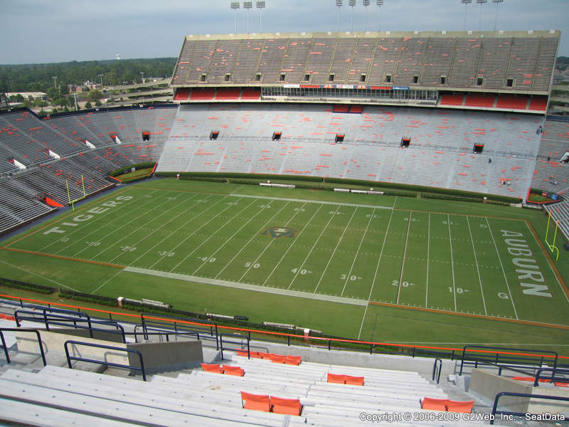 jordan-hare-stadium-seat-views-section-by-section