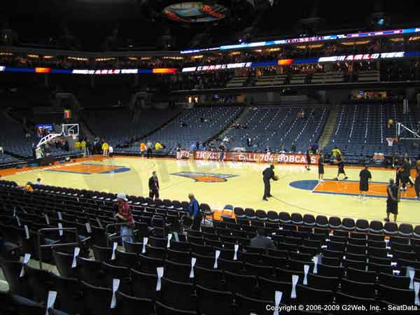 spectrum-center-seat-views-section-by-section