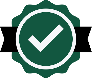 performer banner icon